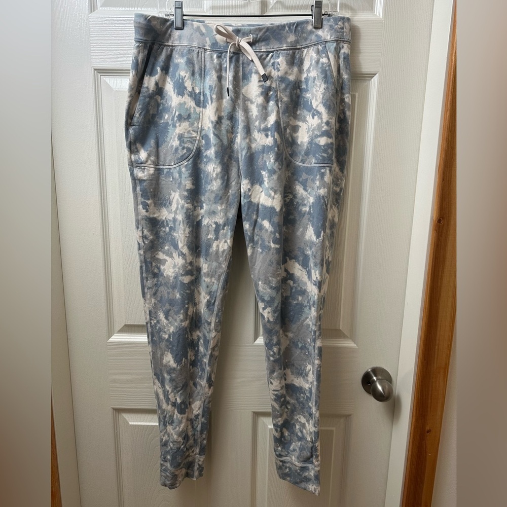 Saxx 3Six Five Pants Men’s Large